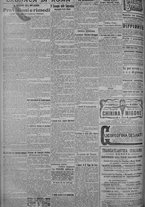 giornale/TO00185815/1918/n.291, 4 ed/002